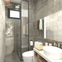 rimau-design-studio-modern-malaysia-wp-kuala-lumpur-bathroom-3d-drawing-3d-drawing