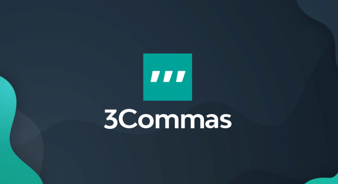 3Commas