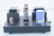 Quicksilver Audio  Mini Mono Tube Amplifiers;   Pair (8... 3