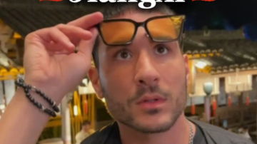 Main Content Image