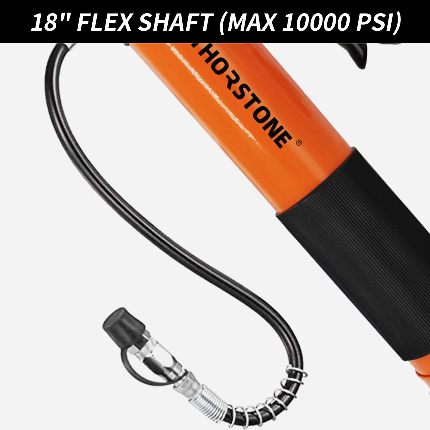 ThorstoneGreaseGun Thorstone Tools