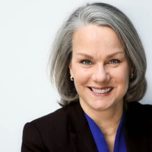 Tracy Levine, LCSW