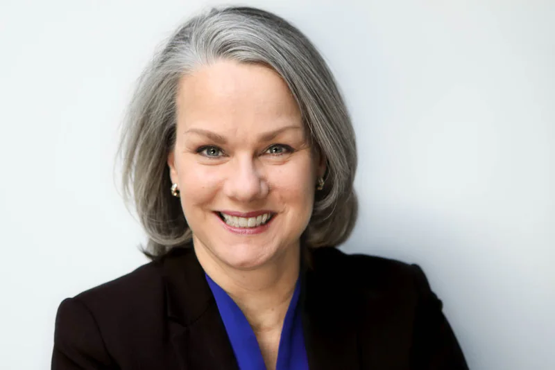 Tracy Levine, LCSW