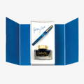 Pen Gift Sets