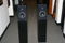 Verity Audio Parsifal Ovation Monitor 4