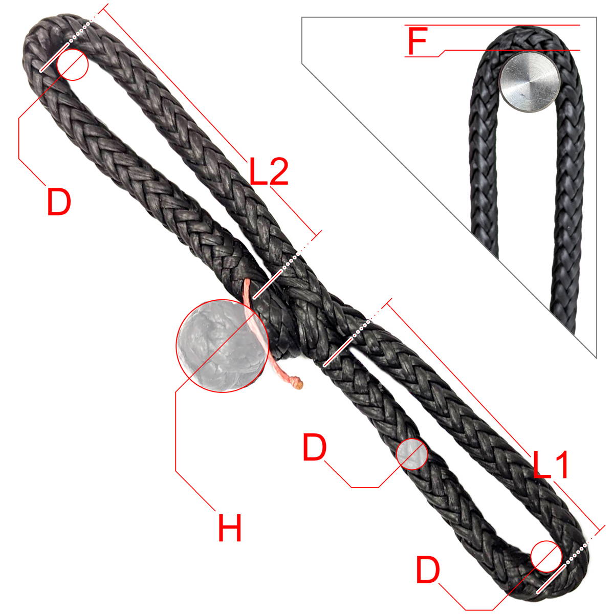 View product image 10