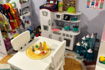 Heartykids Childcare & Preschool 