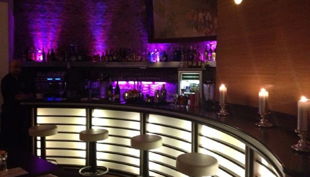 bar im wasserturm die bar