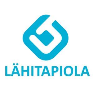 Päivi Laaksonen, Palvelumyyjä, LähiTapiola Vellamo, Lahti Laune Prisma -  Yhteystiedot