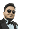 Remote KiCad coder - Abdulrhmn G.