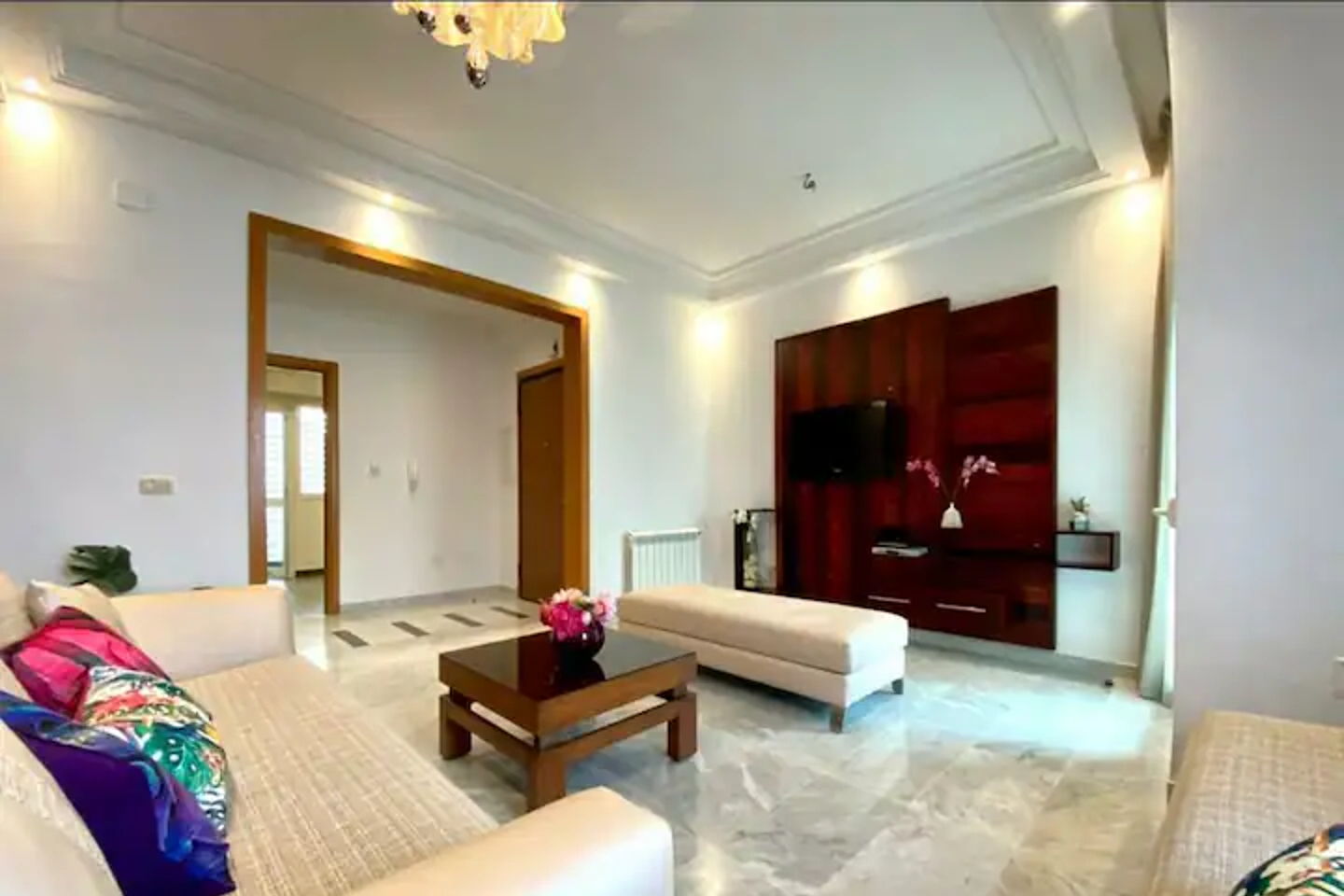 slider-image