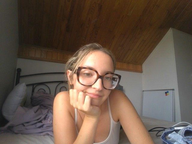 Mirthe Dens