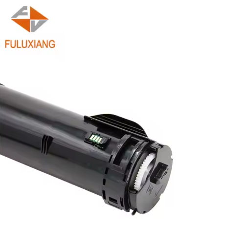 FULUXIANG Copier Toner Cartridge - Image 5