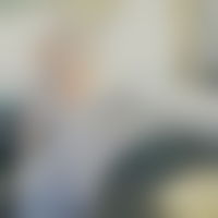 NOFANS PPV preview image