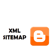 sitemap xml seo sitemap blogger