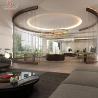 viyest-interior-design-contemporary-modern-malaysia-melaka-retail-office-3d-drawing
