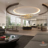 viyest-interior-design-contemporary-modern-malaysia-melaka-retail-office-3d-drawing