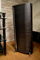 Sonus Faber Olympica III - Floor-Standing Reference Lou... 2