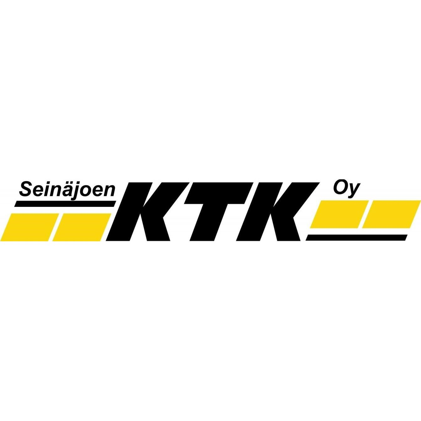 Jani Latvala