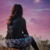 Ellie Schneider