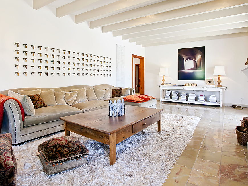  Santiago
- Cómo agregar valor a su casa con acentos de lujo para el hogar para ss interiores. Consiga un estilo de lujo con nuestras ideas de diseño.