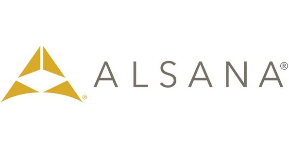 Alsana