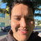Remote Entity Framework Core architect - Fernando M.