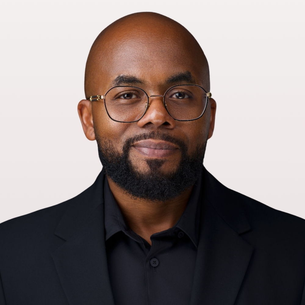 Ralph Jean-Paul - RE/MAX Dynastie