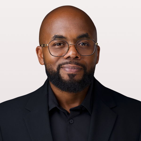 Ralph Jean-Paul