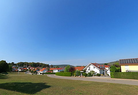  Mosbach
- Haßmersheim3.jpg