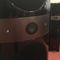 Focal Electra 1038 Be-Gloss Black (Pair) **Trade-in** 5