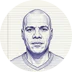 amahone avatar