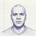 amahone avatar