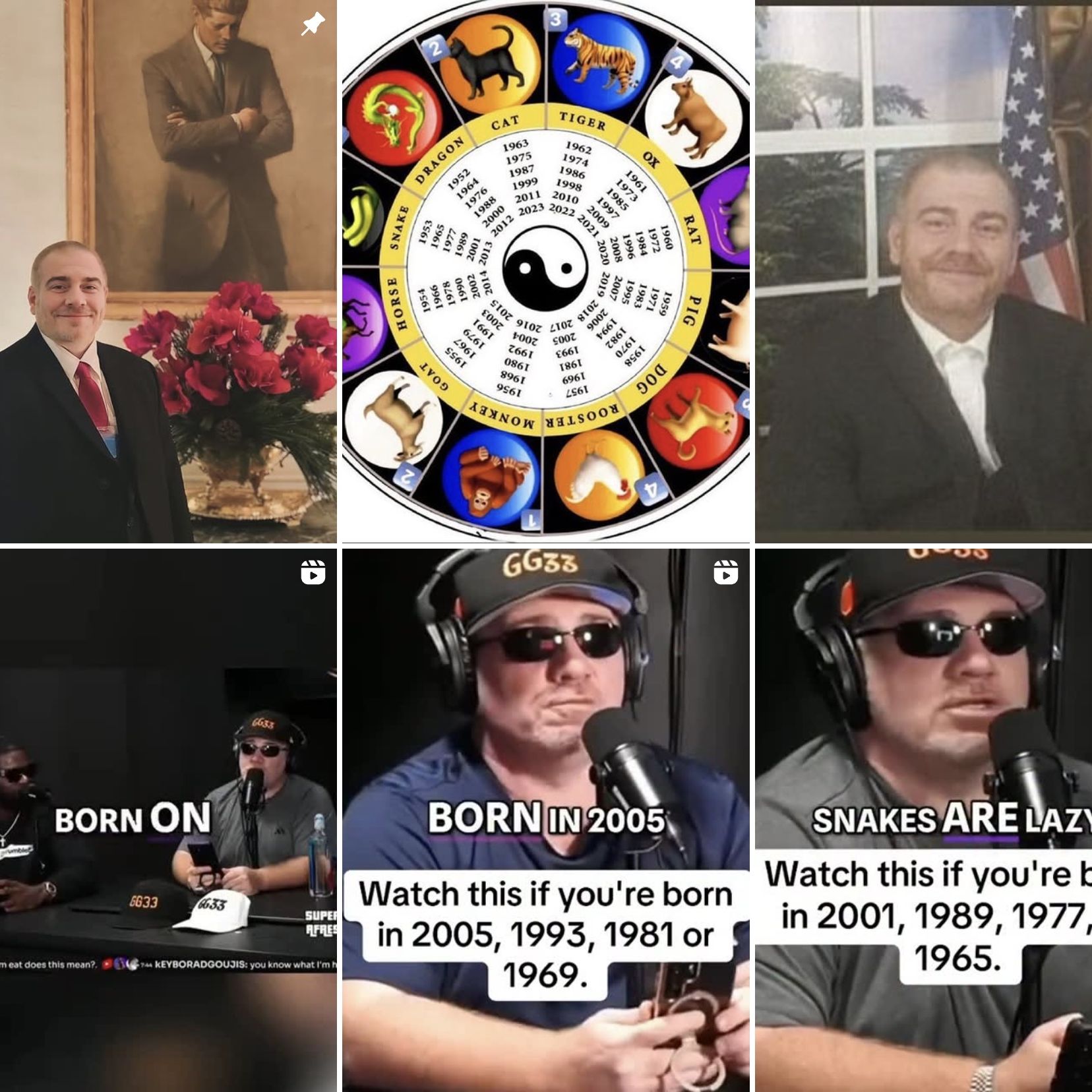 Main Content Image