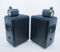 B&W Matrix 801 Series 2 Floorstanding Speakers; Ash Bla... 2
