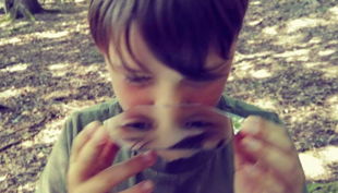 foto galerie bushcraft sauerland kindergeburtstag im wald