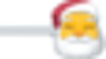 Main Content Image