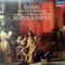 ★Sealed★ London-Decca / MARRINNER, - Handel Concerti Gr... 2