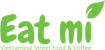 Business logo