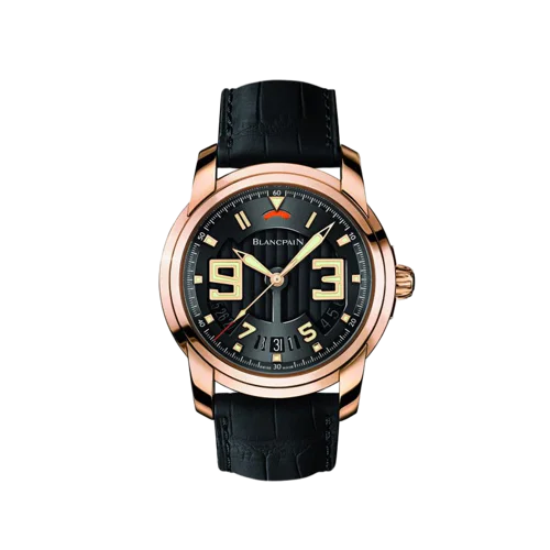 Blancpain L-Evolution 8805-3630-53B