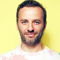 Remote Framer consultant - Igor S.