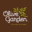Olive Garden logo on InHerSight
