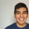Remote JavaScript expert - Kevin S.