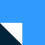 LeadSquared