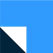 LeadSquared