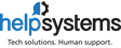 HelpSystems, LLC logo on InHerSight