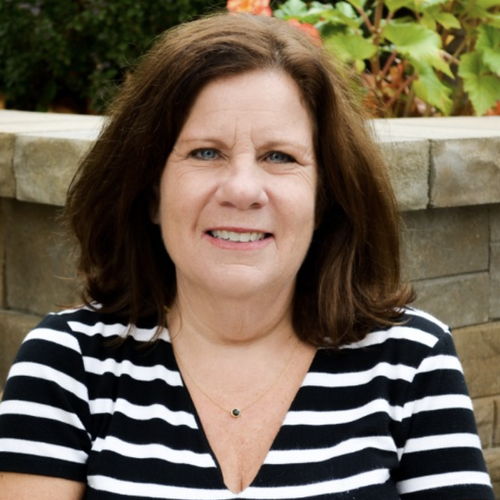 Sue  Durfee