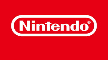 Main Content Image