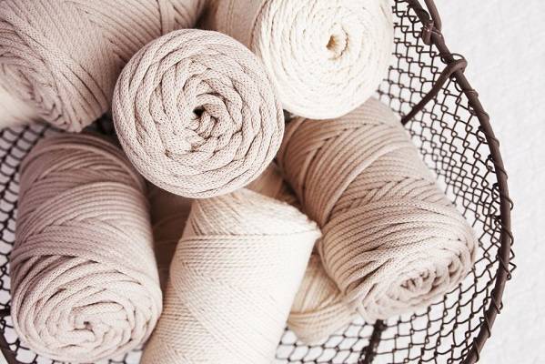 eco gift 3