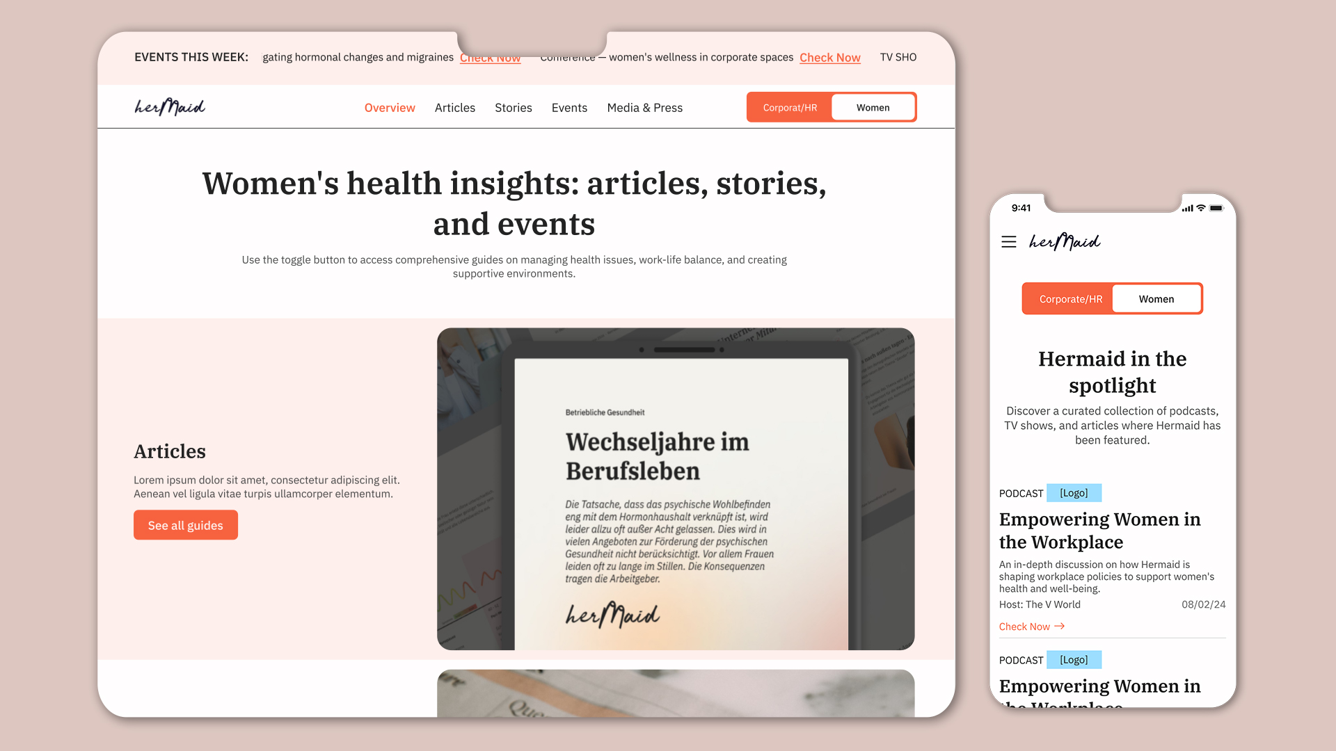 fintech designers - Slawomir J.'s portfolio image